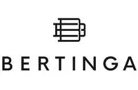 Bertinga