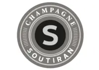 Champagne Soutiran
