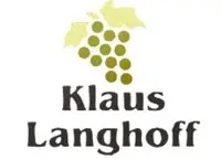 Klaus Langhoff
