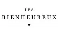Les Bienheureux