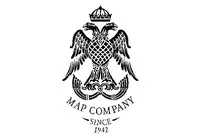 MAP Company