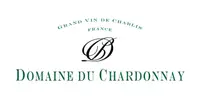 Domaine du Chardonnay