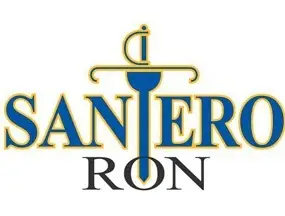Santero