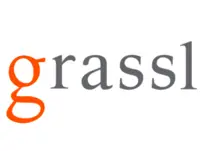 Winegut Grassl