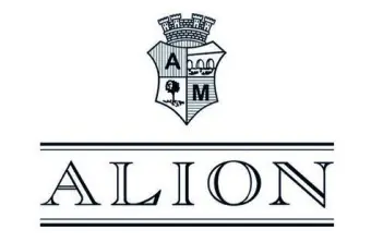 Bodegas Alion
