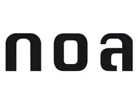 Noah of Areni