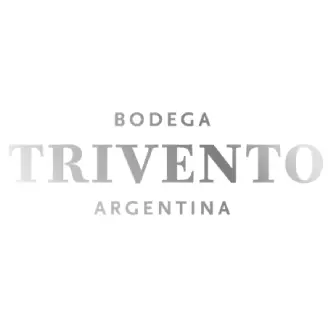 Trivento