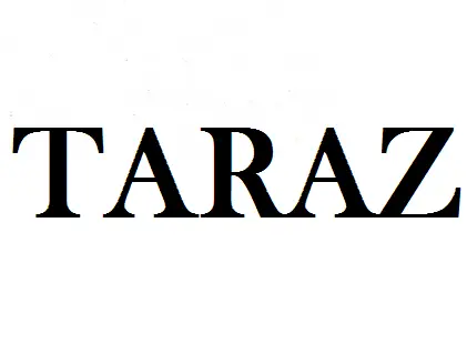 Taraz