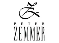 Peter Zemmer