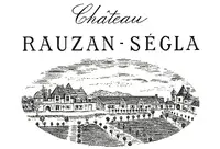 Chateau Rauzan-Segla