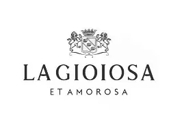 La Gioiosa
