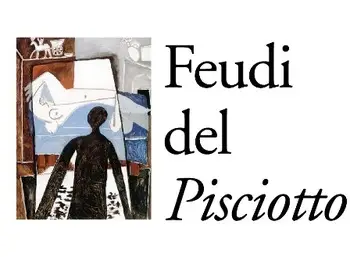 Feudi del Pisciotto