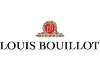 Louis Bouillot