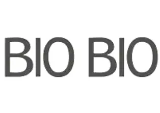 Bio Bio