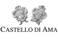Castello di Ama