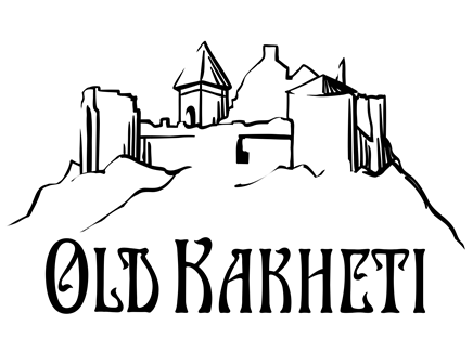 Старый Кахети