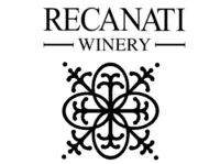 Recanati