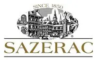 Sazerac