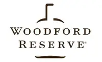 Woodford Reserve Distillery