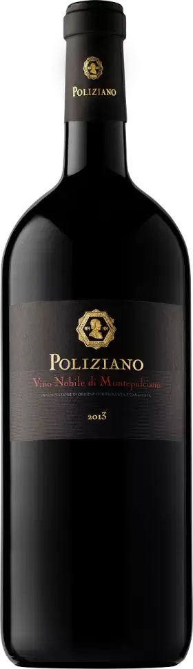 Вино Poliziano Vino Nobile di Montepulciano DOCG 1.5 л