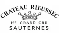 Chateau Rieussec