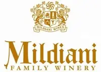 Mildiani Winery