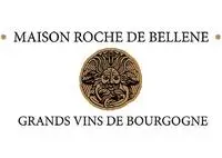 Maison Roche de Bellene