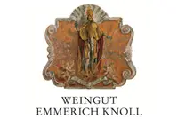 Emmerich Knoll