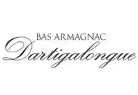 Dartigalongue