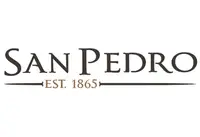 Vina San Pedro