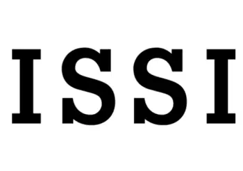 Issi