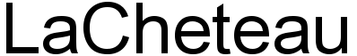 LaCheteau