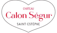 Chateau Calon Segur