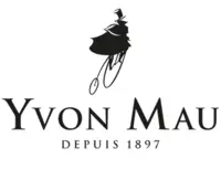Yvon Mau