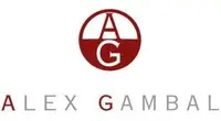 Alex Gambal