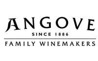 Angove Family Winemakers