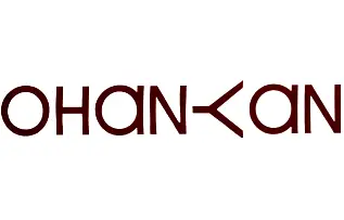 Оганян