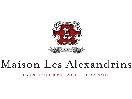 Maison Les Alexandrins
