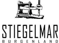 Weingut Stiegelmar