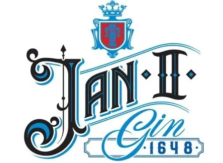 Jan II