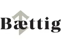 Vinos Baettig