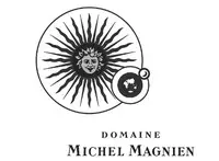 Domaine Michel Magnien