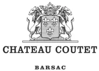 Chateau Coutet