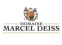 Domaine Marcel Deiss