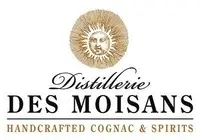 Distillerie des Moisans