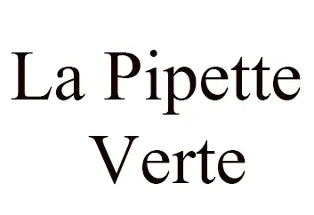La Pipette Verte