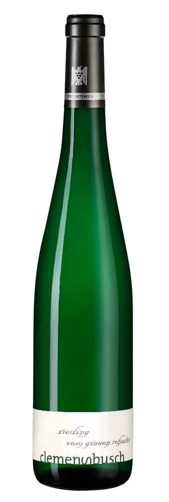 Вино Riesling Vom Grauen Schiefer 0.75 л