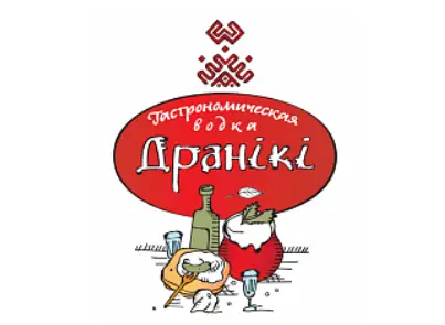 Драники