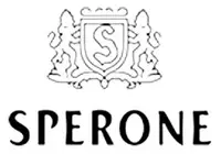 Giacomo Sperone