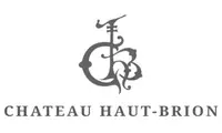 Chateau Haut-Brion